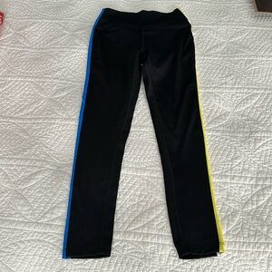 Splits59 leggings
